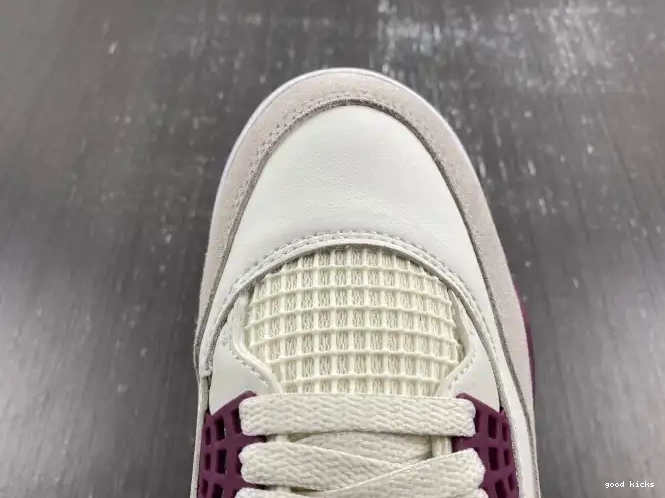 80% Off Sale DR5415-102 x Red 4 Jordan SB Sapphire 0331